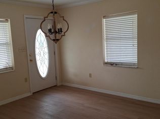 647 Depugh St, Winter Park, FL 32789