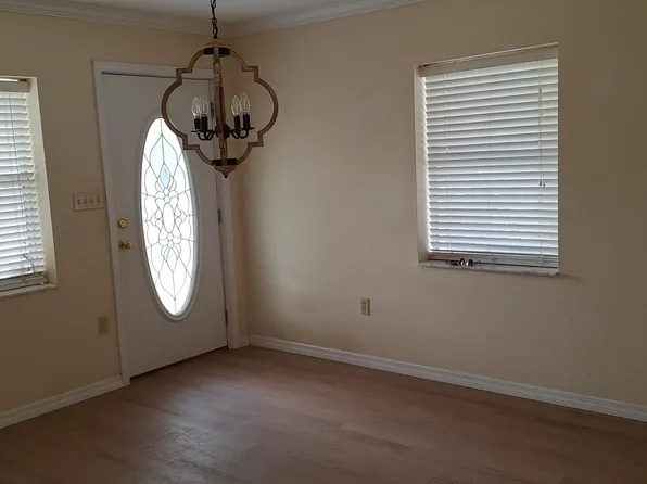 647 Depugh St, Winter Park, FL 32789