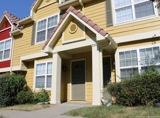1310B NE 39th St, Kansas City, MO 64116