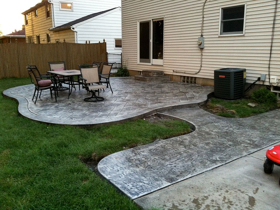 2nd image of 192 Clearfield Dr