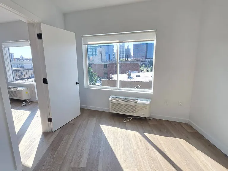 486 Market St #502 — Photo 12