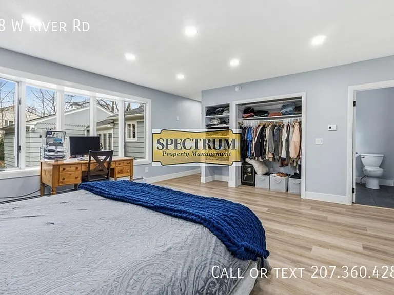 78 W River Rd — Photo 15