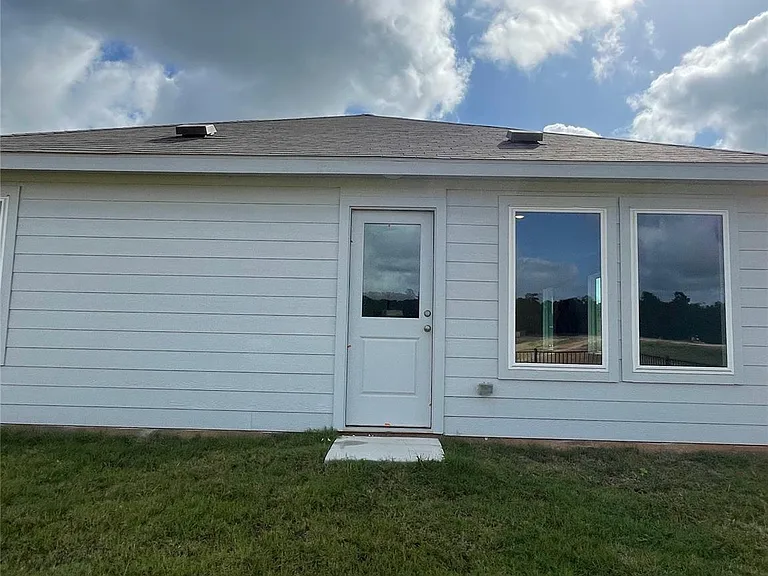 5631 Shelford Birch Dr — Photo 16