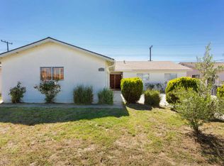 3831 San Juan Ave, Oxnard, CA 93033