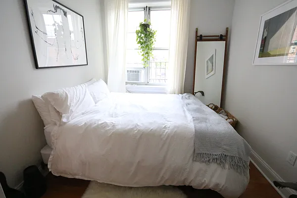 Rented by JM Preston Properties LLC | media 20