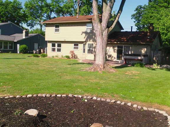4th image of 2226 Skyhawk Dr