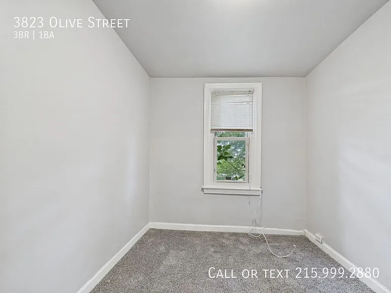 3823 Olive St — Photo 8