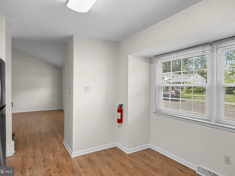 334 Cleveland Ave — Photo 10