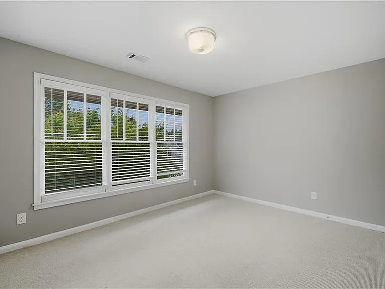 2681 Oak Leaf Pl SE — Photo 33
