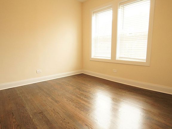 4th image of 3535 W North Ave APT 2