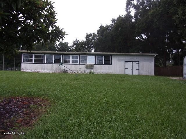 1st image of 25865 SE 157th Ln