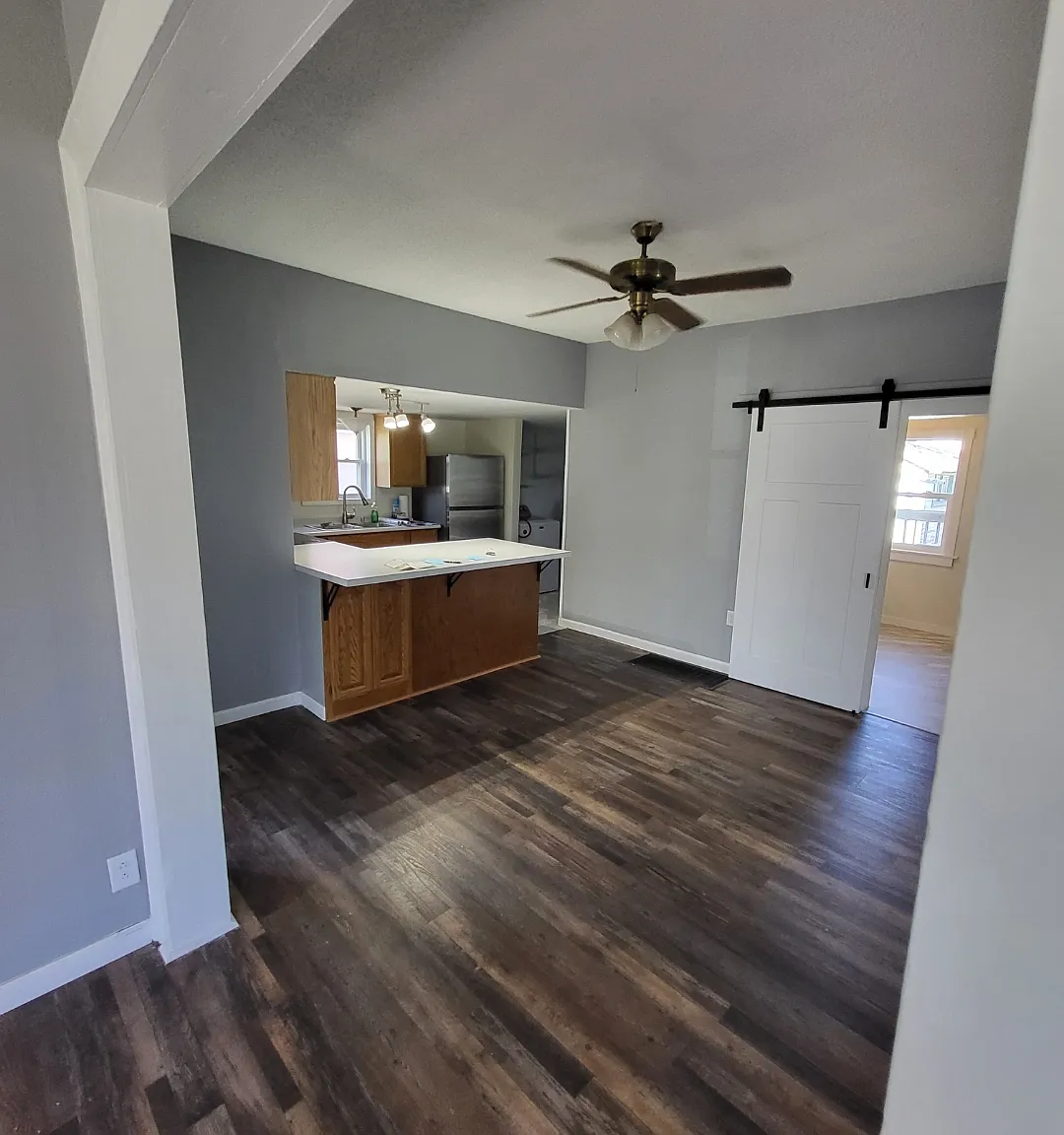 3 bed, 1142 sqft, $1,200 — Photo 3