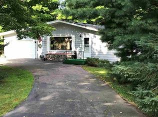 232301 Pebblestone Rd, Wausau, WI 54403