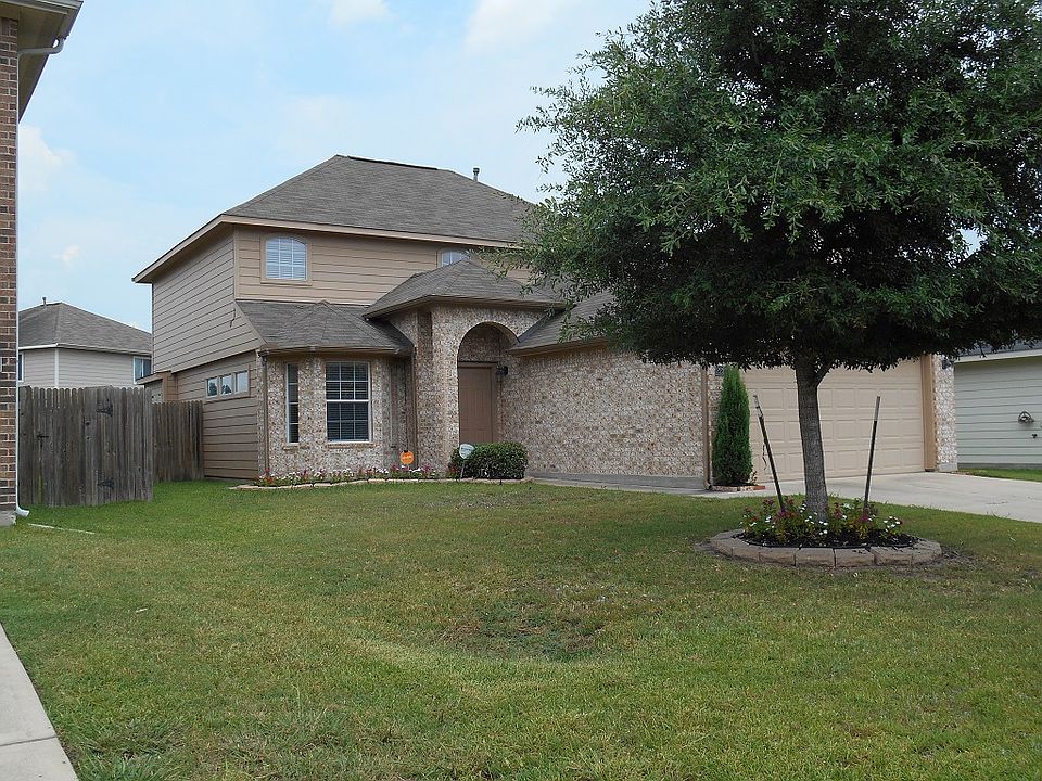 1st image of 22210 Doubletree Park Dr