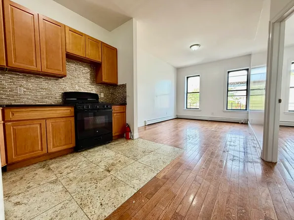 1608 Pitkin Avenue image 1 of 9