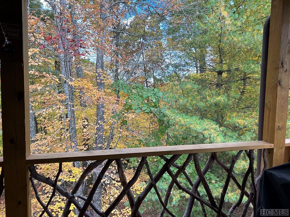 35 Portland Rdg Cashiers NC Zillow