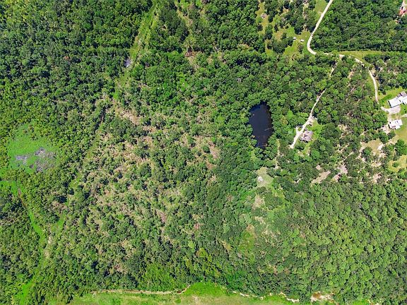 5th image of 12210 Aqueduct Rd