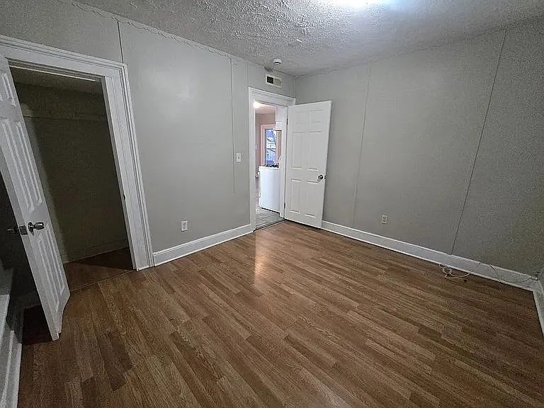 187 Wolcott St #2 — Photo 7