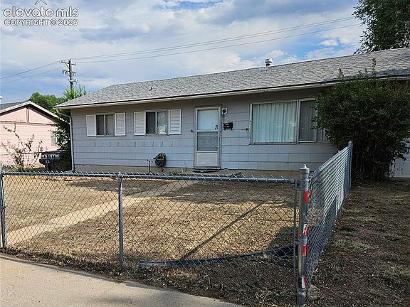 2nd image of 1111 Florence Ave