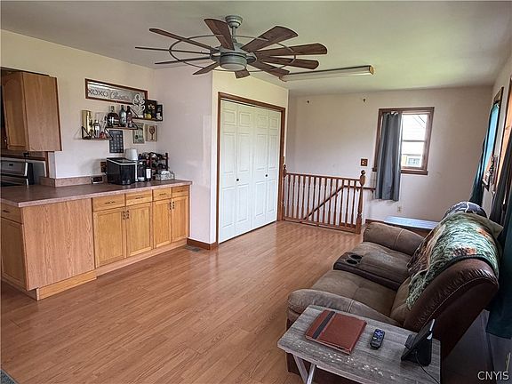 5th image of 6714 Rome Westmoreland Rd
