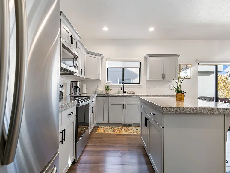 7152 N Brook Rdg — Photo 23