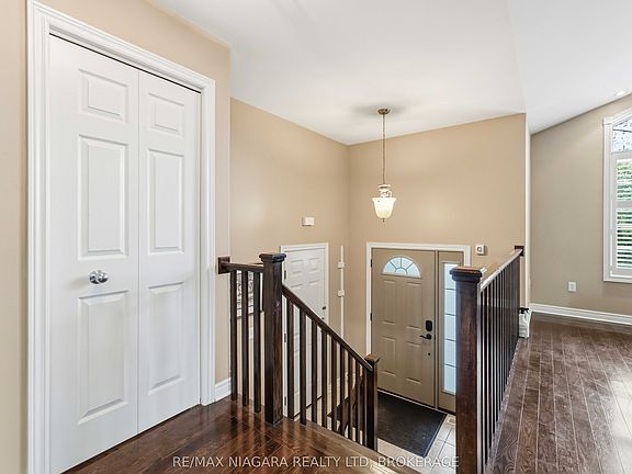 2nd image of 8340 Racey Ave