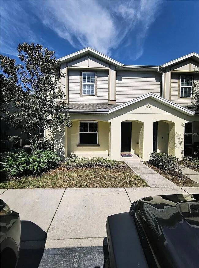 4754 Chatterton Way, Riverview, FL 33578 — Photo 1