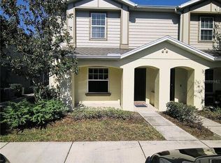 4754 Chatterton Way #1, Riverview, FL 33578