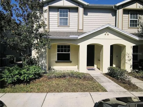 4754 Chatterton Way #1, Riverview, FL 33578