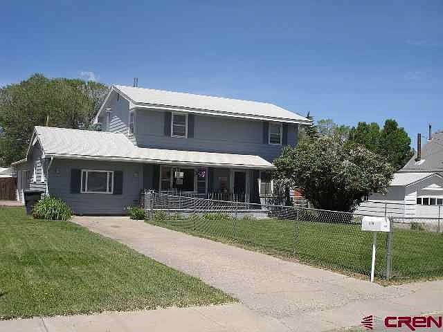 1st image of 535 Adams St