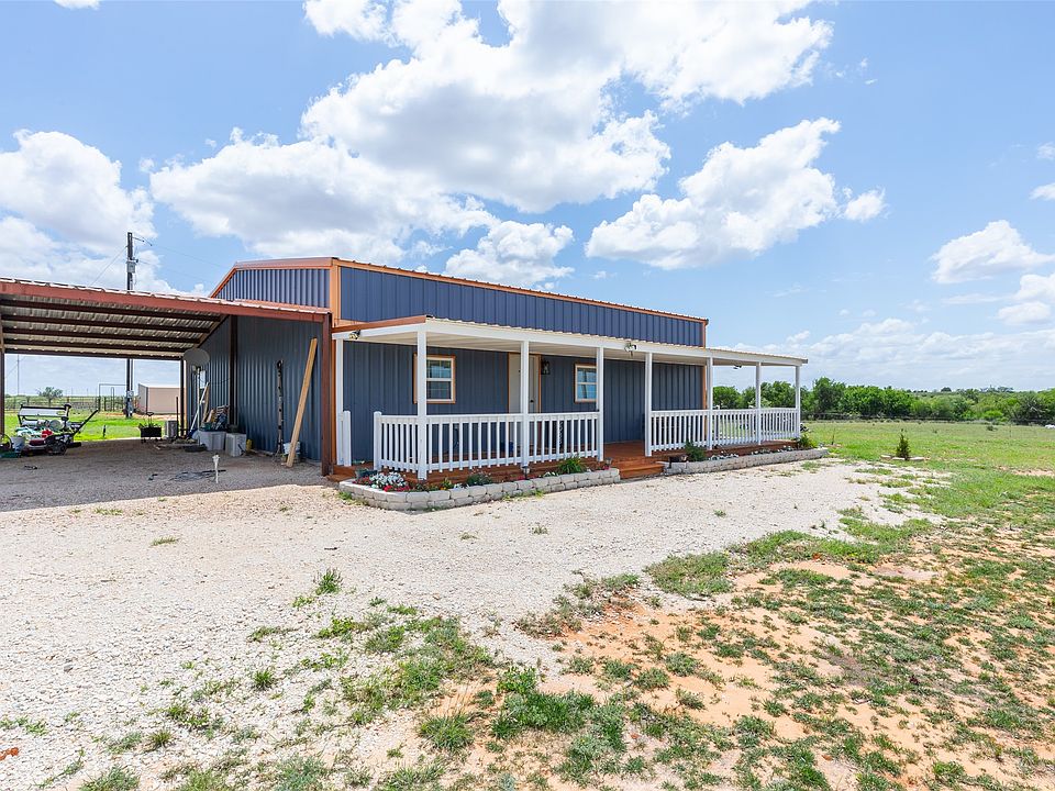 1st image of 2988 County Road 435