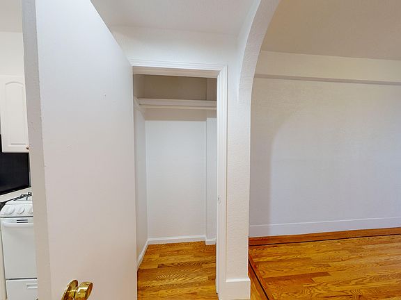 4th image of 675 Ofarrell St #20