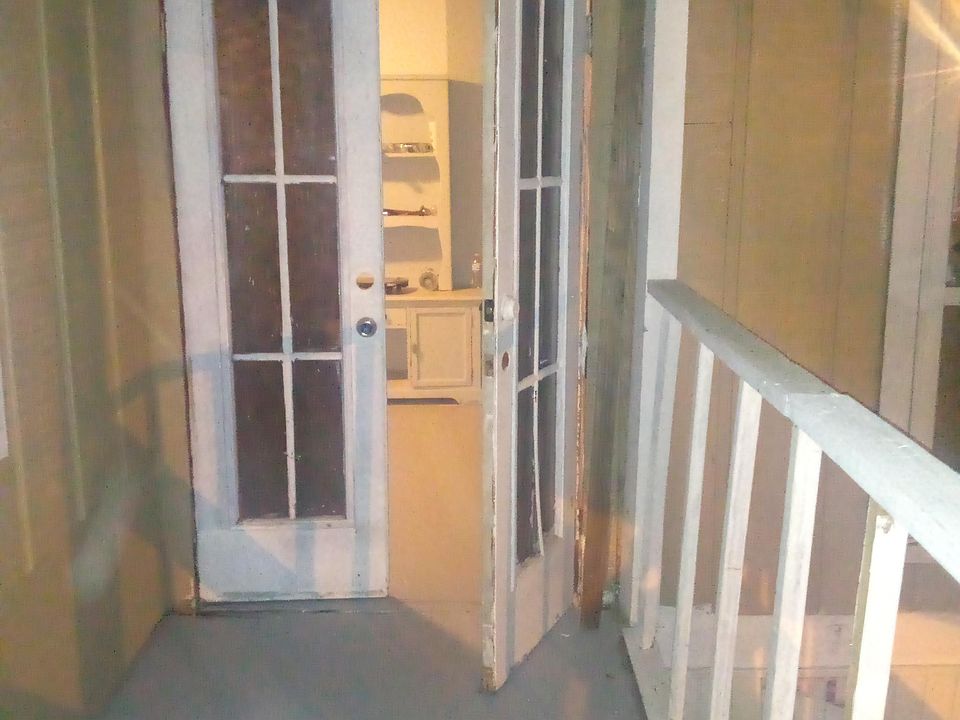 2nd image of 357 Holly Ln