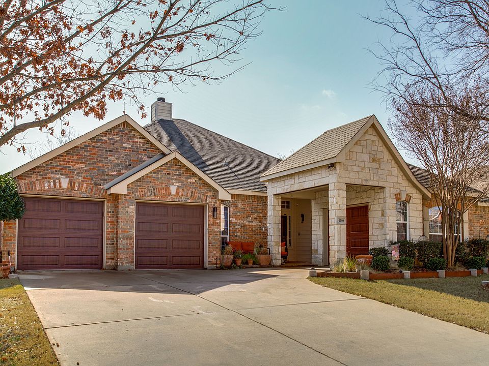 4010-wildbriar-ln-mansfield-tx-High-Res-1.jpg