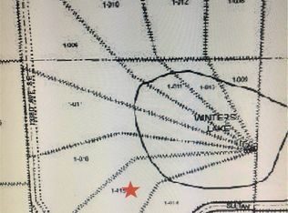 10631 333rd Ave SE, Sultan, WA 98294