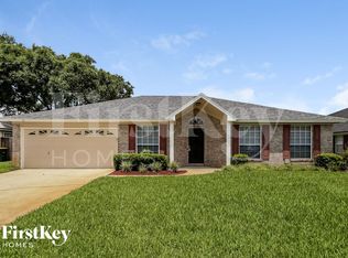 4636 Forest Glen Ct, Jacksonville, FL 32224