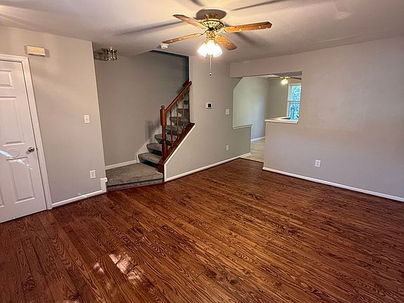 2nd image of 5003 9th St S