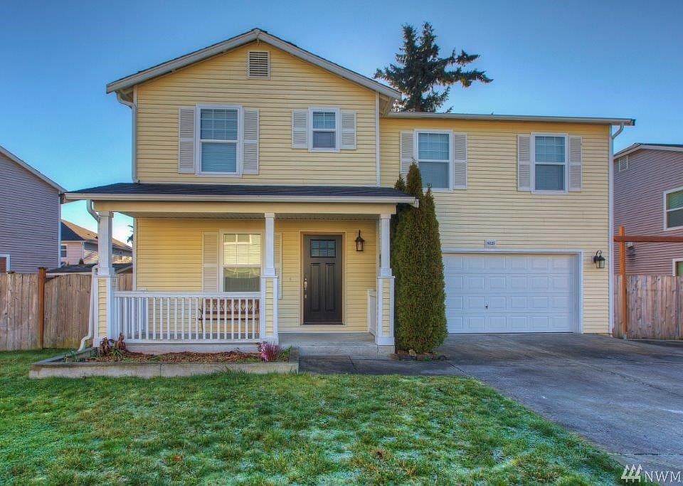 1st image of 8020 147th St E