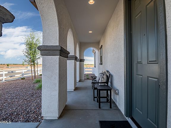 2nd image of 43234 N HINOKI Street