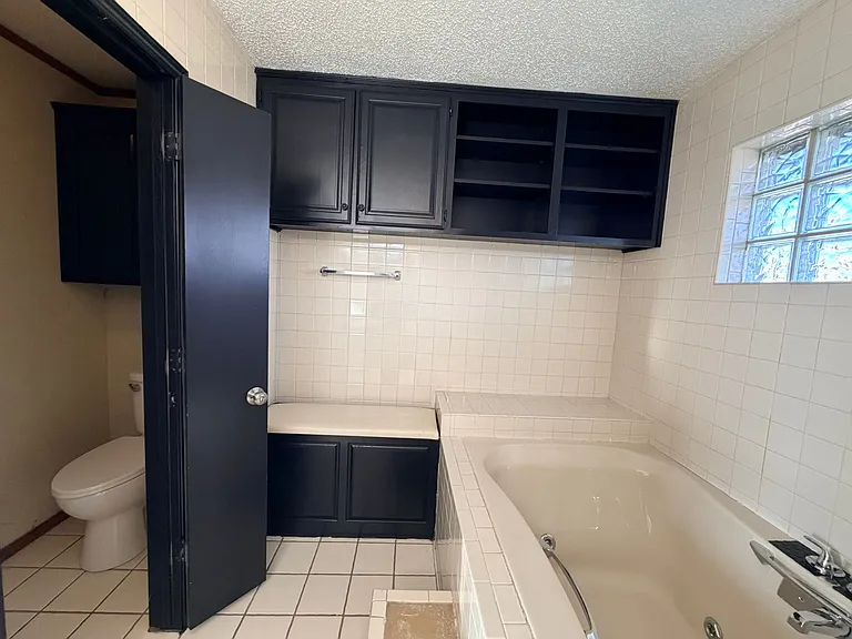 1323 SE Clover Ln — Photo 28