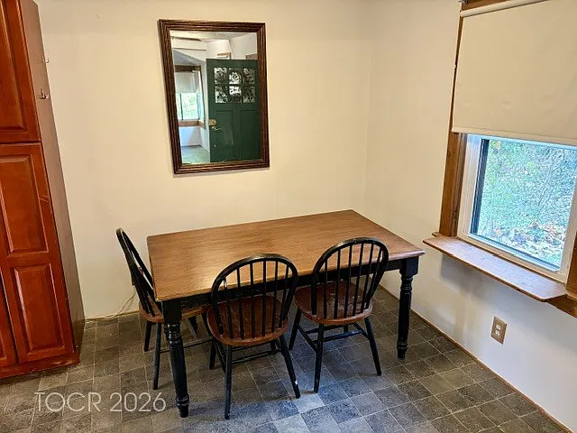 1 bed, $2,300 — Photo 3