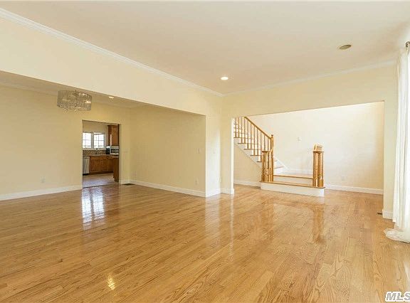 2nd image of 58 Evans Ave