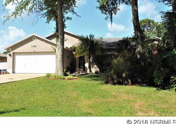1st image of 3322 Needle Palm Dr