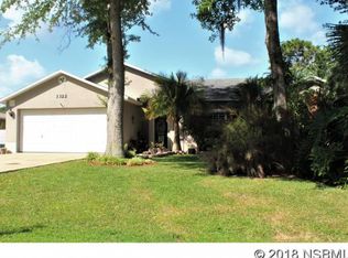 3322 Needle Palm Dr, Edgewater, FL 32141