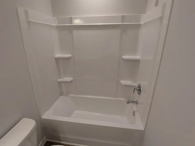243 Atlas Ln — Photo 10
