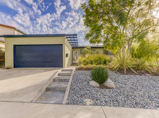 3755 Mactibby St, San Diego, CA 92117