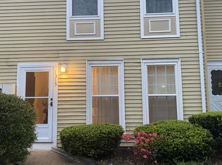 1315 Paris Ct, Lakewood, NJ 08701