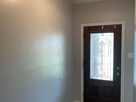 5th image of 507 Jackson Ave