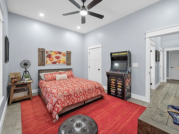 39th image of this home