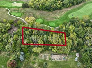 Home Stretch Dr #305, Waunakee, WI 53597